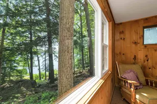 145 Sunset Shore Dr, Alton, NH 03810 - Photo 37