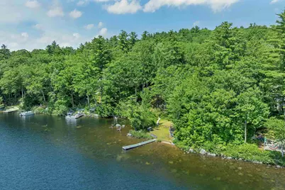 145 Sunset Shore Drive, Alton, NH 03810 - Photo 47