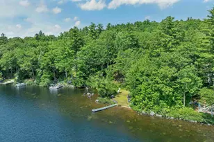 145 Sunset Shore Dr, Alton, NH 03810 - Photo 47