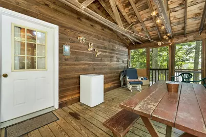 145 Sunset Shore Drive, Alton, NH 03810 - Photo 39