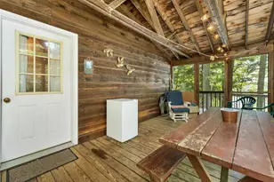 145 Sunset Shore Dr, Alton, NH 03810 - Photo 39