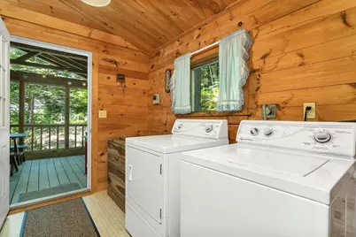 145 Sunset Shore Drive, Alton, NH 03810 - Photo 41