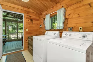 145 Sunset Shore Dr, Alton, NH 03810 - Photo 41