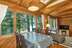 145 Sunset Shore Dr, Alton, NH 03810 - Photo 25