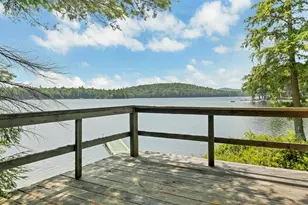 145 Sunset Shore Dr, Alton, NH 03810 - Photo 7