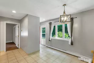36 Circle Dr, Ashland, NH 03217 - Photo 15