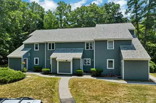 36 Circle Dr, Ashland, NH 03217 - Photo 25
