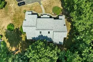 36 Circle Dr, Ashland, NH 03217 - Photo 31