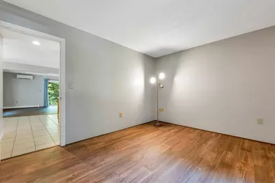 36 Circle Drive #1, Ashland, NH 03217 - Photo 13