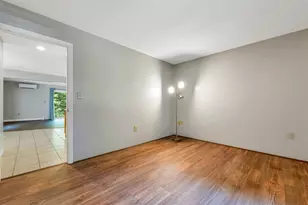 36 Circle Dr, Ashland, NH 03217 - Photo 13