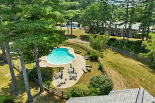 36 Circle Dr, Ashland, NH 03217 - Photo 5