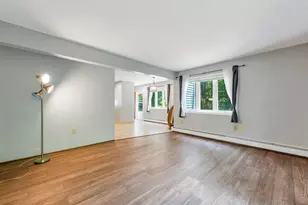 36 Circle Dr, Ashland, NH 03217 - Photo 21
