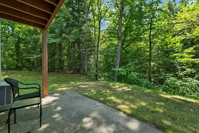 36 Circle Drive #1, Ashland, NH 03217 - Photo 23
