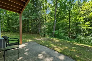 36 Circle Dr, Ashland, NH 03217 - Photo 23