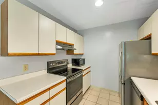 36 Circle Dr, Ashland, NH 03217 - Photo 17