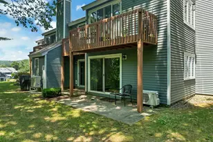 36 Circle Dr, Ashland, NH 03217 - Photo 27