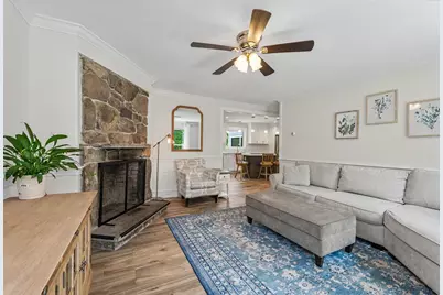 10 Morrison Road, Raymond, NH 03077 - Photo 17