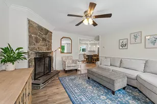 10 Morrison Rd, Raymond, NH 03077 - Photo 17