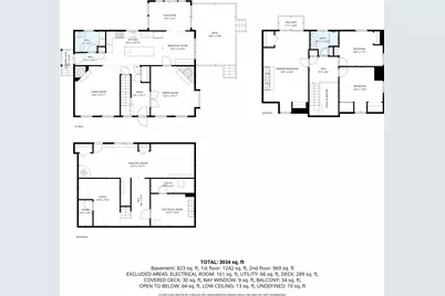 10 Morrison Road, Raymond, NH 03077 - Photo 37