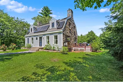 10 Morrison Road, Raymond, NH 03077 - Photo 3