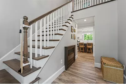 10 Morrison Road, Raymond, NH 03077 - Photo 5