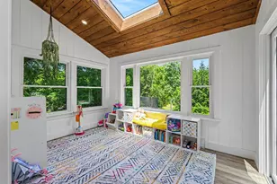10 Morrison Rd, Raymond, NH 03077 - Photo 11