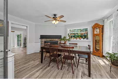 10 Morrison Road, Raymond, NH 03077 - Photo 13