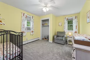 10 Morrison Rd, Raymond, NH 03077 - Photo 25
