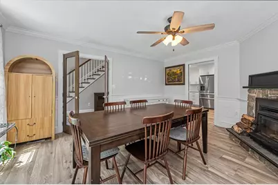 10 Morrison Road, Raymond, NH 03077 - Photo 15