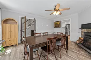 10 Morrison Rd, Raymond, NH 03077 - Photo 15