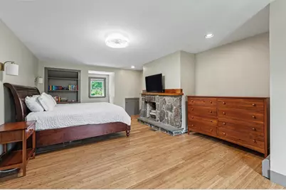 10 Morrison Road, Raymond, NH 03077 - Photo 23