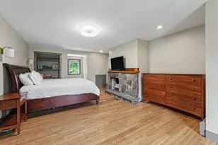 10 Morrison Rd, Raymond, NH 03077 - Photo 23