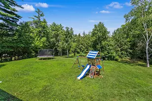 10 Morrison Rd, Raymond, NH 03077 - Photo 35