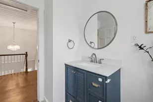 10 Morrison Rd, Raymond, NH 03077 - Photo 29