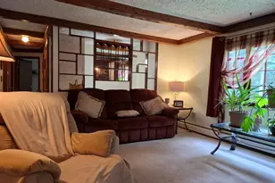 62 Thornell Rd, Newton, NH 03858 - Photo 15