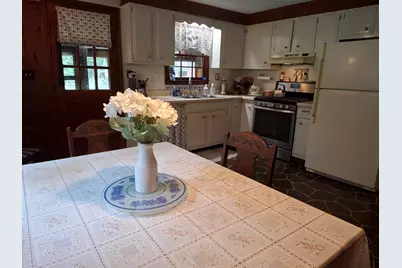 62 Thornell Rd. Road, Newton, NH 03858 - Photo 17
