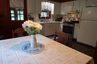 62 Thornell Rd, Newton, NH 03858 - Photo 17