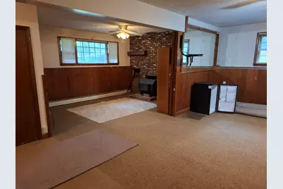 62 Thornell Rd. Road, Newton, NH 03858 - Photo 25