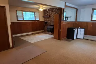 62 Thornell Rd, Newton, NH 03858 - Photo 25