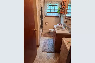 62 Thornell Rd. Road, Newton, NH 03858 - Photo 21
