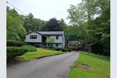 62 Thornell Rd. Road, Newton, NH 03858 - Photo 3