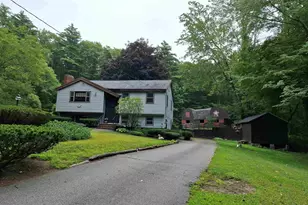 62 Thornell Rd, Newton, NH 03858 - Photo 3
