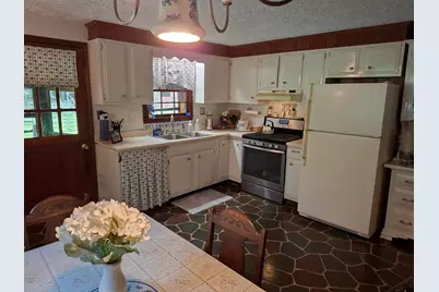 62 Thornell Rd. Road, Newton, NH 03858 - Photo 19