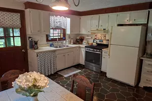 62 Thornell Rd, Newton, NH 03858 - Photo 19