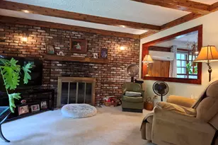 62 Thornell Rd, Newton, NH 03858 - Photo 13