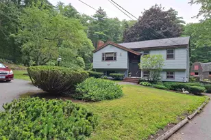 62 Thornell Rd Rd, Newton, NH 03858 - Photo 1