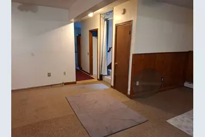 62 Thornell Rd. Road, Newton, NH 03858 - Photo 27