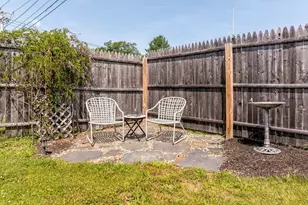 36 School St, Canaan, NH 03741 - Photo 7