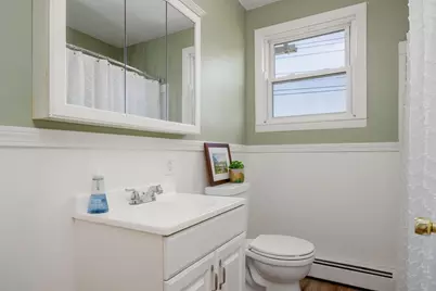 36 School Street, Canaan, NH 03741 - Photo 21