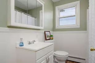 36 School St, Canaan, NH 03741 - Photo 21